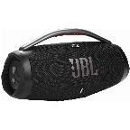 JBL Boombox 3